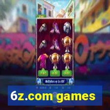 6z.com games